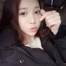 유라