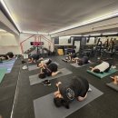 동방헬스장 이미지