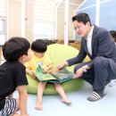 양평2동-2 이미지