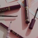 주식회사 픽서 이미지