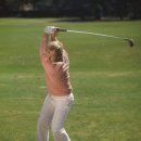 마린골프아카데미 이미지