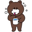 확실한강치과의원 이미지