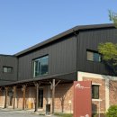 삼례문화예술촌 상설공연 운영 이미지