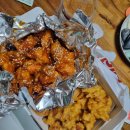 페리카나광안점 이미지