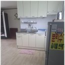 학암포 해당화 이미지