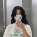 예진컨설팅 - 송파구 법원로 92 | 동탄 초코브라운 미용실, 동탄 SRT역점 준오헤어 예진 디자이너 추천