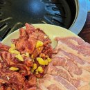 왕성식당