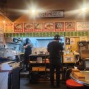 한신우동배방