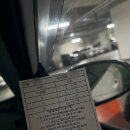 한마음산부인과의원 | 초고도비만 임산부 24주차 4일 임신당뇨 재검(창원라움산부인과)