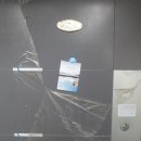 술이홀로(2) 이미지