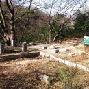 종로-종로-종로-종-115 이미지