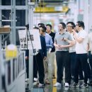 (주)전진모터스 이미지