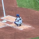 중부-현장-중부-2019 | 미국여행 MLB 메이저리그 직관 후기