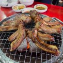 강남역 파스타, 강남대가 이미지