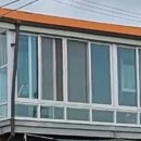 동명부동산중개사무소 이미지