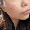 드올의원 이미지