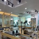 남천1-202 | 부산 골반교정 잘하는 곳 남천동 범피티 재활교정운동센터 허리재활 후기