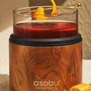 온더락캠핑장 이미지