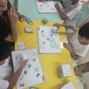 희망남구지역아동센터 이미지