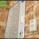 안기1길 이미지