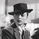 아나스타시아 이미지