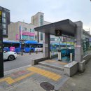 정릉어울림마당 이미지