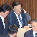 이재명 대통령이 검찰잡고 칼춤 함 춰줬으면 합니다 이미지