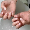 와이비에스팜(주) | 원주 DNU 루시드웬디 웨딩촬영 후기