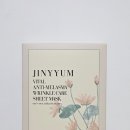 지니케어 이미지