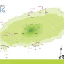 천주교 순례길 - 신축화해길 이미지