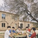 러브랭귀지