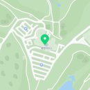 (주)관악 리베라컨트리클럽 이미지