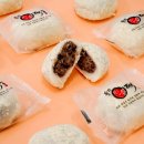 민속방앗간 이미지