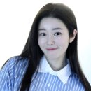 송승하 카카오 검색결과