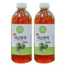 예가촌