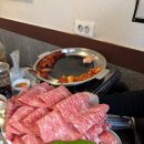 한우대장군 네이버블로그