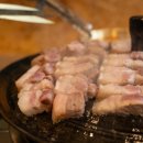 풍덕천로139번길 이미지