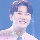 고운이불 - 북구 서하로 203 | 고운이불
