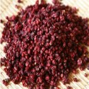 문경우체국 이미지