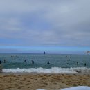 호수장여관 이미지