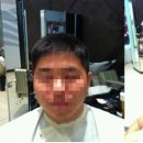 이정헤어샵 이미지