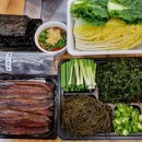 해초과메기 Daum카페