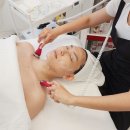 성북구 피부관리 리히보르보르 기노 이드라 더미 유스 슬로우에이징 후기