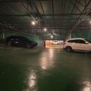 뉴캐슬모텔 이미지