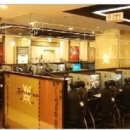 인터칸PC방 이미지