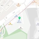 용인모터스 | 용인자동차검사소 수지모터스 빠르고 정확한 검사 후기