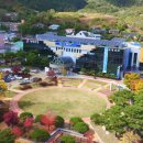 청정노래연습장 이미지