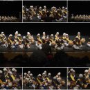 하모니카(초·중급) 이미지