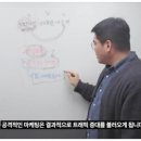 리드유컴퍼니