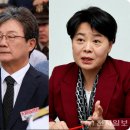 천지일보, 유승민 “민주당, 임차인 못살게 괴롭혀”… 윤희숙 “대통령, 부동산 가스라이팅” 이미지